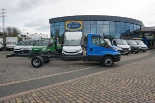 Iveco 70C17